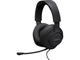 Черни