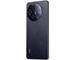 Смартфони TCL 50 Pro NXTPAPER 5G - 8GB RAM / 512GB,  Moon Grey