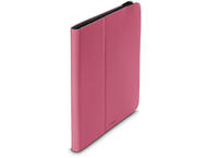 Калъфи за таблети Hama "Xpand" (9,5 - 11"), Magenta