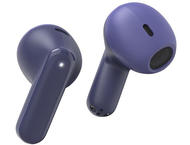 Слушалки Hama "Freedom Light II", Blue
