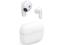 Слушалки Hama "Freedom Light II", White
