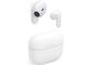 Слушалки Hama "Freedom Light II", White