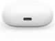 Слушалки Hama "Freedom Light II", White