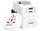 Зарядни устройства SKROSS PRO Light USB, 1.302474