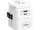 Зарядни устройства SKROSS PRO Light USB, 1.302474