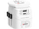Зарядни устройства SKROSS AC45PD