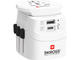 Зарядни устройства SKROSS PRO Light USB 1.302472