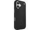 Калъфи Speck Presidio2 Grip, за iPhone 16, MagSafe + ClickLock, Black - Slate Grey