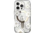 Калъфи Speck  Presidio Lux MagSafe with ClickLock, Apple iPhone 16 Pro Case