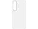 Калъфи Samsung S25 Clear Case Transparent