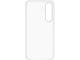Калъфи Samsung S25 Clear Case Transparent