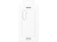 Калъфи Samsung S25 Clear Case Transparent