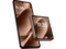Смартфони Motorola Razr 50 Ultra 5G - 12GB RAM / 512GB, Mocha Mousse