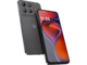 Сив