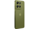 Смартфони Motorola Moto G15 Power - 8GB RAM / 256GB, Iguana Green