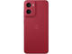 Смартфони Motorola Moto G05 - 8GB RAM / 256GB, Plum Red