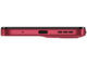 Смартфони Motorola Moto G05 - 8GB RAM / 256GB, Plum Red