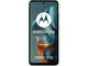 Смартфони Motorola Moto G05 - 8GB RAM / 128GB, Forest Green