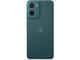 Смартфони Motorola Moto G05 - 8GB RAM / 128GB, Forest Green