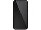 Защитно фолио Speck iPhone 16 ShieldView Glass - Clear