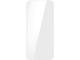 Защитно фолио Speck iPhone 16 Pro ShieldView Glass - Clear