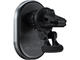 Зарядни устройства Satechi Qi2 Wireless Car Charger - Space Gray