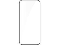 Защитно фолио Dviced Tempered glass screen protector edge to edge за iPhone 16 Pro с апликатор