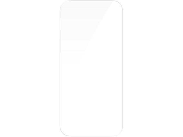 Защитно фолио Dviced Tempered glass screen protector за iPhone 16 Pro Max с апликатор