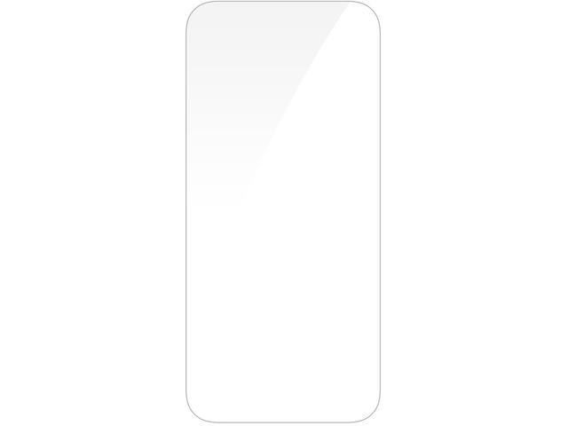Защитно фолио Dviced Tempered glass screen protector за iPhone 16 Pro с апликатор