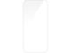 Защитно фолио Dviced Tempered glass screen protector за iPhone 16 Pro с апликатор