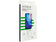 Защитно фолио Dviced Tempered glass screen protector за iPhone 16 Pro с апликатор