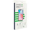 Защитно фолио Dviced Tempered glass screen protector за iPhone 16 с апликатор