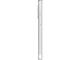 Калъфи Dviced Magsafe iPhone 16 Plus clear case - Blue