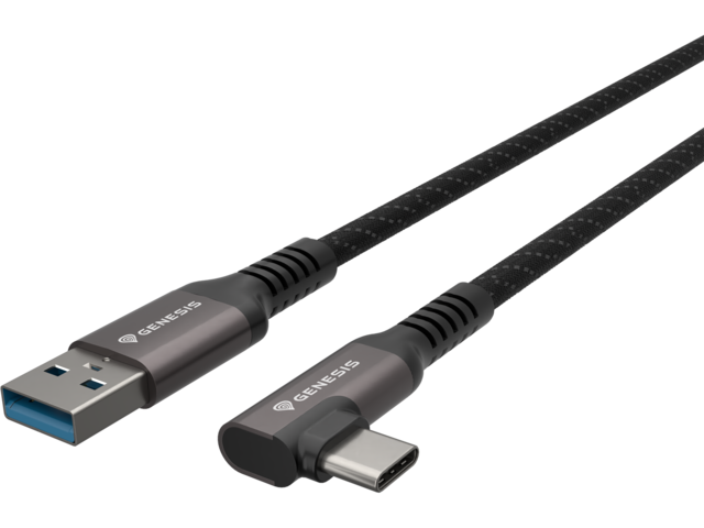 Кабели и Адаптери Genesis NVC-2220