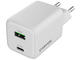 Зарядни устройства Canyon CNS-CUW140ACC