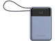 Външни батерии Canyon Power Bank OnPower PB-600, CNS-CPB600DG