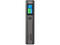 Външни батерии Canyon Power Bank OnPower 230,  CNS-CPB230DG