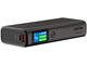 Външни батерии Canyon Power Bank OnPower 230,  CNS-CPB230DG