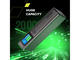 Външни батерии Canyon Power Bank OnPower 230,  CNS-CPB230DG