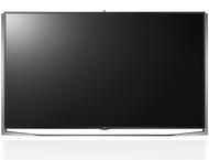 Телевизори LG 65UB980V