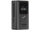 Външни батерии Canyon Power Bank OnPower 130, CNS-CPB130DG