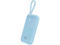 Външни батерии Canyon Power Bank OnPower 101, CNS-CPB101BL