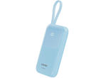 Външни батерии Canyon Power Bank OnPower 101, CNS-CPB101BL