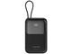 Външни батерии Canyon Power Bank OnPower 101, CNS-CPB101BK