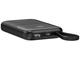 Външни батерии Canyon Power Bank OnPower 101, CNS-CPB101BK