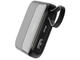 Външни батерии Canyon Power Bank OnPower 101, CNS-CPB101BK