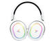 Слушалки Razer Barracuda X Chroma, White