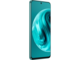 Смартфони Huawei nova 12i Green, с нарушена опаковка