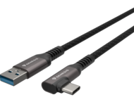 Кабели и Адаптери Genesis NVC-2221