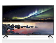Телевизори LG 60LB5610